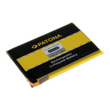 Batéria pre Blackberry Q5, 2100 mAh