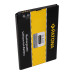 Batéria pre LG Optimus G Pro / D686 / E986 / E940 / E980, 3140 mAh