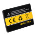 Batéria pre LG G2 Mini, D620, 2440 mAh