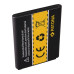 Batéria pre LG G2 Mini, D620, 2440 mAh