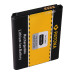 Batéria pre LG G2 Mini, D620, 2440 mAh