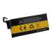 Batéria pre Samsung Galaxy S6 Edge / SM-G925, 2600 mAh