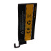 Batéria pre Samsung Galaxy S6 Edge / SM-G925, 2600 mAh