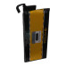 Batéria pre Samsung Galaxy S6 Edge / SM-G925, 2600 mAh