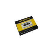 Batéria pre Samsung Galaxy Grand / Grand Neo / Grand Duo, 2100 mAh