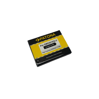 Batéria pre Samsung Galaxy Grand / Grand Neo / Grand Duo, 2100 mAh