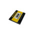 Batéria pre Samsung Galaxy Grand / Grand Neo / Grand Duo, 2100 mAh