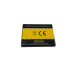 Batéria pre Samsung Galaxy Grand / Grand Neo / Grand Duo, 2100 mAh
