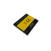 Batéria pre Samsung Galaxy Grand / Grand Neo / Grand Duo, 2100 mAh