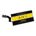 Batéria pre Sony Xperia P / LT22i, 1265 mAh