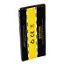 Batéria pre Sony Xperia P / LT22i, 1265 mAh