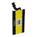 Batéria pre Sony Xperia P / LT22i, 1265 mAh