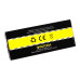 Batéria pre Blackberry Z10, 1800 mAh