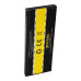 Batéria pre Blackberry Z10, 1800 mAh