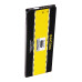 Batéria pre Blackberry Z10, 1800 mAh