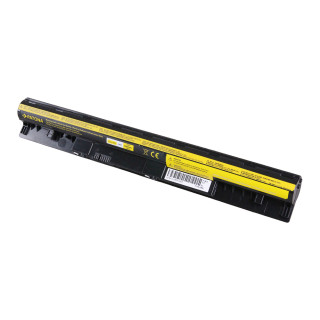 Batéria pre Lenovo IdeaPad S300 / S400 / S405 / S410 / S415, 2200 mAh