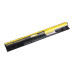 Batéria pre Lenovo IdeaPad S300 / S400 / S405 / S410 / S415, 2200 mAh