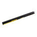 Batéria pre Lenovo IdeaPad S300 / S400 / S405 / S410 / S415, 2200 mAh