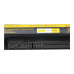Batéria pre Lenovo IdeaPad S300 / S400 / S405 / S410 / S415, 2200 mAh