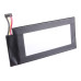 Batéria pre Asus Nexus 7 / Google Nexus 7 / Asus Pad ME370T, 4325 mAh