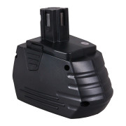 Batéria pre Hilti SFB180 / SFB185, 18 V, 3,0 Ah