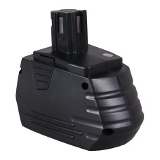 Batéria pre Hilti SFB180 / SFB185, 18 V, 3,0 Ah