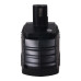 Batéria pre Hilti SFB180 / SFB185, 18 V, 3,0 Ah
