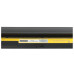Batéria pre Samsung NC10 / NC20 / N120 / N140, čierna, 6600mAh
