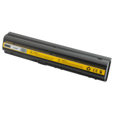 Batéria pre HP Pavilion DV9000 / DV9100 / DV9500, 6600 mAh
