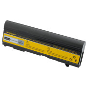 Batéria pre Toshiba Satellite A80 / A85 / A100 / A115 / M50 / M115, 10,8 V, 6600 mAh
