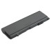 Batéria pre Toshiba Satellite A80 / A85 / A100 / A115 / M50 / M115, 10,8 V, 6600 mAh