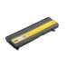 Batéria pre Toshiba Satellite A80 / A85 / A100 / A115 / M50 / M115, 10,8 V, 6600 mAh