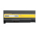Batéria pre Toshiba Satellite A80 / A85 / A100 / A115 / M50 / M115, 10,8 V, 6600 mAh