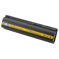 Batéria pre HP Compaq Presario CQ40 / CQ50 / CQ60 / CQ70 / Pavilion DV4, 8800 mAh