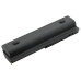 Batéria pre HP Compaq Presario CQ40 / CQ50 / CQ60 / CQ70 / Pavilion DV4, 8800 mAh