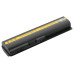 Batéria pre HP Compaq Presario CQ40 / CQ50 / CQ60 / CQ70 / Pavilion DV4, 8800 mAh
