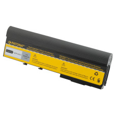 Batéria pre Acer Aspire 3620 / TravelMate 4320 / Extensa 4620, 6600 mAh