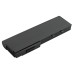 Batéria pre Acer Aspire 3620 / TravelMate 4320 / Extensa 4620, 6600 mAh