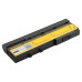 Batéria pre Acer Aspire 3620 / TravelMate 4320 / Extensa 4620, 6600 mAh