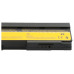 Batéria pre Acer Aspire 3620 / TravelMate 4320 / Extensa 4620, 6600 mAh