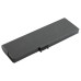 Batéria pre Acer Aspire 3600 / TravelMate 2400 / Extensa 3810, 6600 mAh