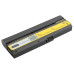 Batéria pre Acer Aspire 3600 / TravelMate 2400 / Extensa 3810, 6600 mAh