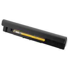 Batéria pre Dell Inspiron 1464 / 1564 / 1764, 6600 mAh