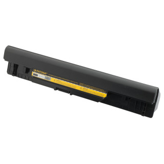 Batéria pre Dell Inspiron 1464 / 1564 / 1764, 6600 mAh