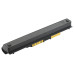 Batéria pre Dell Inspiron 1464 / 1564 / 1764, 6600 mAh