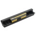 Batéria pre Dell Inspiron 1464 / 1564 / 1764, 6600 mAh