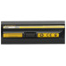 Batéria pre Dell Inspiron 1464 / 1564 / 1764, 6600 mAh