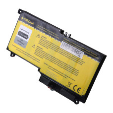 Batéria pre Toshiba Satellite L40-A / L50-A / P50-A / S50-A, 2900 mAh