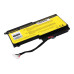 Batéria pre Toshiba Satellite L40-A / L50-A / P50-A / S50-A, 2900 mAh