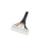 Batéria pre Toshiba Satellite L40-A / L50-A / P50-A / S50-A, 2900 mAh